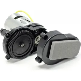 TAMIYA RC-Auto Toyota Supra (JZA80) 2WD Bausatz rot