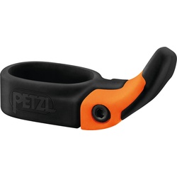 Petzl Trigrest neutral