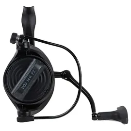 Fox EOS 14000 FS Freilaufrolle,