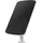 EZVIZ Solar Panel Modell E