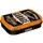 Nostalgic-Art Pillendose Pillendose - Harley-Davidson - Harley-Davidson Garage