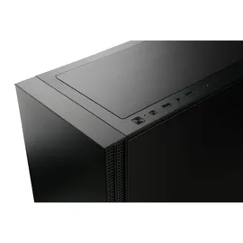 CSL Gaming PC M11130H