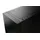 CSL Gaming PC M11130H