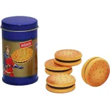 Christian Tanner Tanner 0925.5