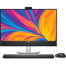 Dell OptiPlex 7420 plus AiO i7-14700 16GB/512GB SSD 23,8" FHD W11P FH0D1