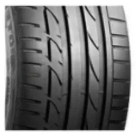 Bridgestone Potenza S001 RoF 275/40 R19 101Y