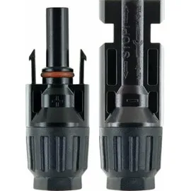 Schwaiger SOMC4003 Solarkabel 1,9 cm x 5,5 cm x 1,1 cm