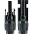 Schwaiger SOMC4003 Solarkabel 1,9 cm x 5,5 cm x 1,1 cm