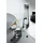 Asa Selection Lina Shadow Wasser- & Saftglas 0,25 l