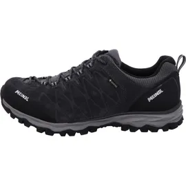 MEINDL Mondello Lady GTX anthrazit/brombeer 46