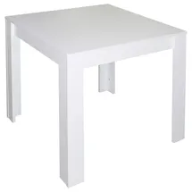 Mäusbacher Esstisch PIT-BULL