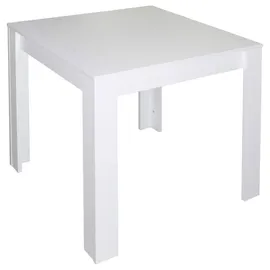 Mäusbacher Esstisch PIT-BULL