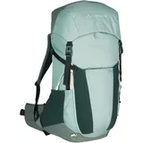 Vaude Brenta 28l Rucksack - Dusty Fern - One Size
