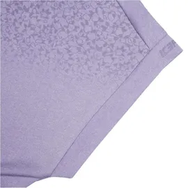 ICEPEAK Brownfield Lila M