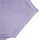 ICEPEAK Brownfield Lila M