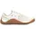 Merrell Trail Glove 7 Damen Oyster/Gum 39