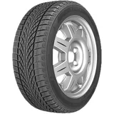 Kenda Wintergen 2 KR501 165/70 R14 85T XL