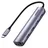 UGREEN USB-C to HDMI/4*USB 3.0