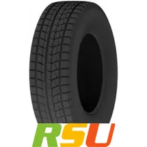 Fronway Icepower 868 225/55 R17 101V XL