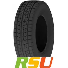 Fronway Icepower 868 225/55 R17 101V XL