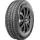 Radar RPX-800 165/65 R15 81H
