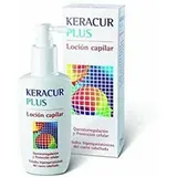 Topicrem KA KERACUR Haarlotion 125 ml