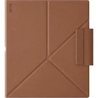 Onyx Boox Note Air5 C Magnetic Protective Case