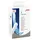 Jura Claris White Filterpatrone 3 St.