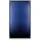 Buderus Logaplus Paket S95 Flachkollektor 7,65 m2