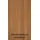Wiemann Drehtürenschrank Cardiff 393,1 x 236 x 58 cm Beige