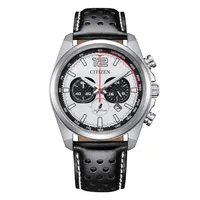 Citizen of Collection Uhr CA4640-09A Aktiv