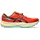 Asics Fuji Lite 6 - 44.5
