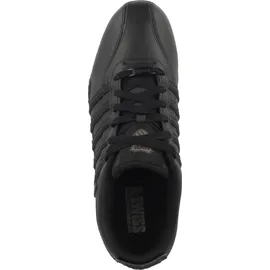 K-Swiss Arvee 1.5 black/falcon 43