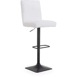 Barhocker LATIFA - beige