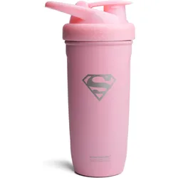 Shaker 900 ML  Supergirl One Size