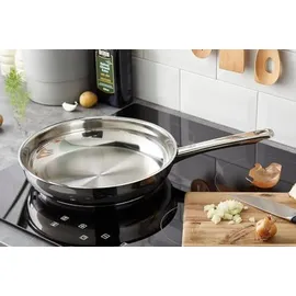 WMF Favorit Bratpfanne 28 cm