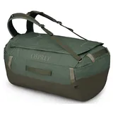 Osprey Transporter 65 l Oliv