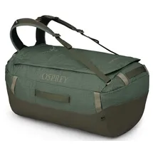Osprey Transporter 65 l Oliv