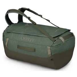 Osprey Transporter 65 l Oliv