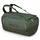 Osprey Transporter 65 l Oliv