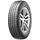 Hankook Vantra LT RA18 195/70 R15C 104/102R