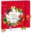 English Tea Shop Tee-Adventskalender Red Christmas