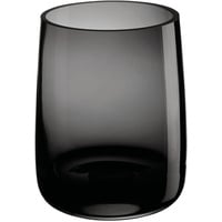 Asa Selection ASA 88002009 Vase, Glas, 18cm