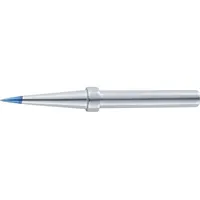 TOOLCRAFT KKT-5.6B Lötspitze Bleistiftform Spitzen-Größe 5.6mm Inhalt 1St.
