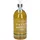 beauterra Marseille jabón oliva 1000 ml