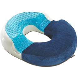 aktivshop Sitzring mit Gel