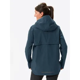 Vaude Yaras V