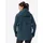 Vaude Yaras V