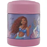 Thermos Isolier-Speisegefäß Funtainer Food Jar Mermaid