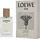 Loewe 001 Woman Eau de Parfum 30 ml